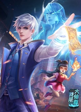 无地自容