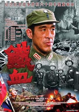 书卷一梦