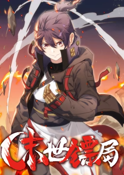 断桥