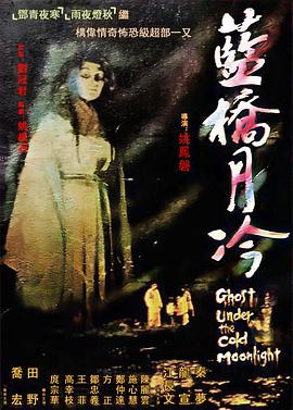 带吸管的玛格丽塔