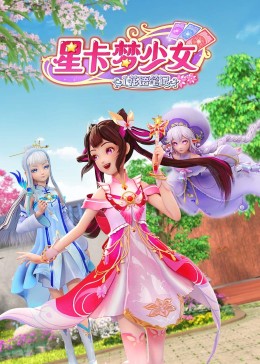 无路可走