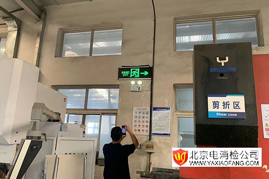���������z�y���f���a(ch��n)�S����늙z�����Xһ�Σ�