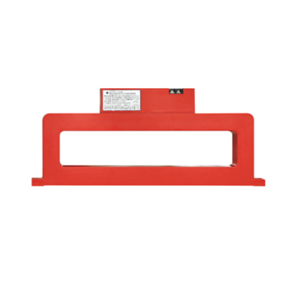 DH-9705ϵ��ʣ�����ʽ늚���(z��i)�O(ji��n)��̽�y��