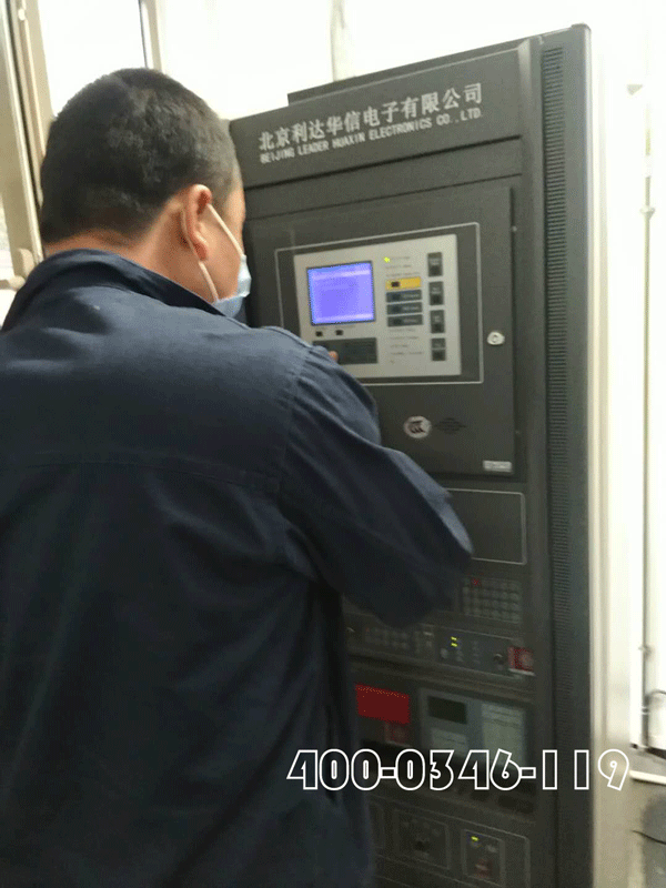 ˽���t(y��)Ժ����z�����z�yͨ��Ҫ��Ҏ(gu��)���z�y���(xi��ng)Ŀ