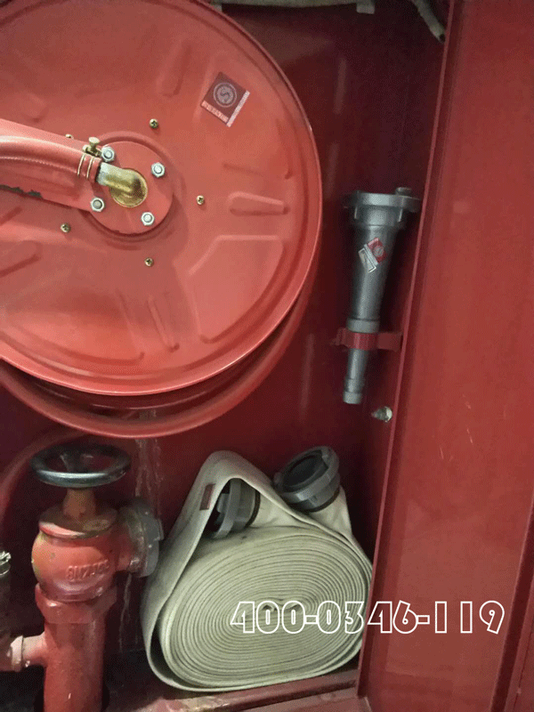 �����Ȱ��b����˨����՘˜��֪
