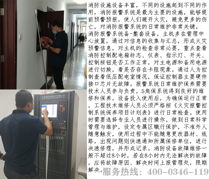 �������O��S��